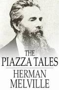 the piazza tales